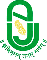 Junagadh Agricultural University (JAU), Junagadh