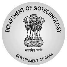 DBT(Department Of Biotechnology)
