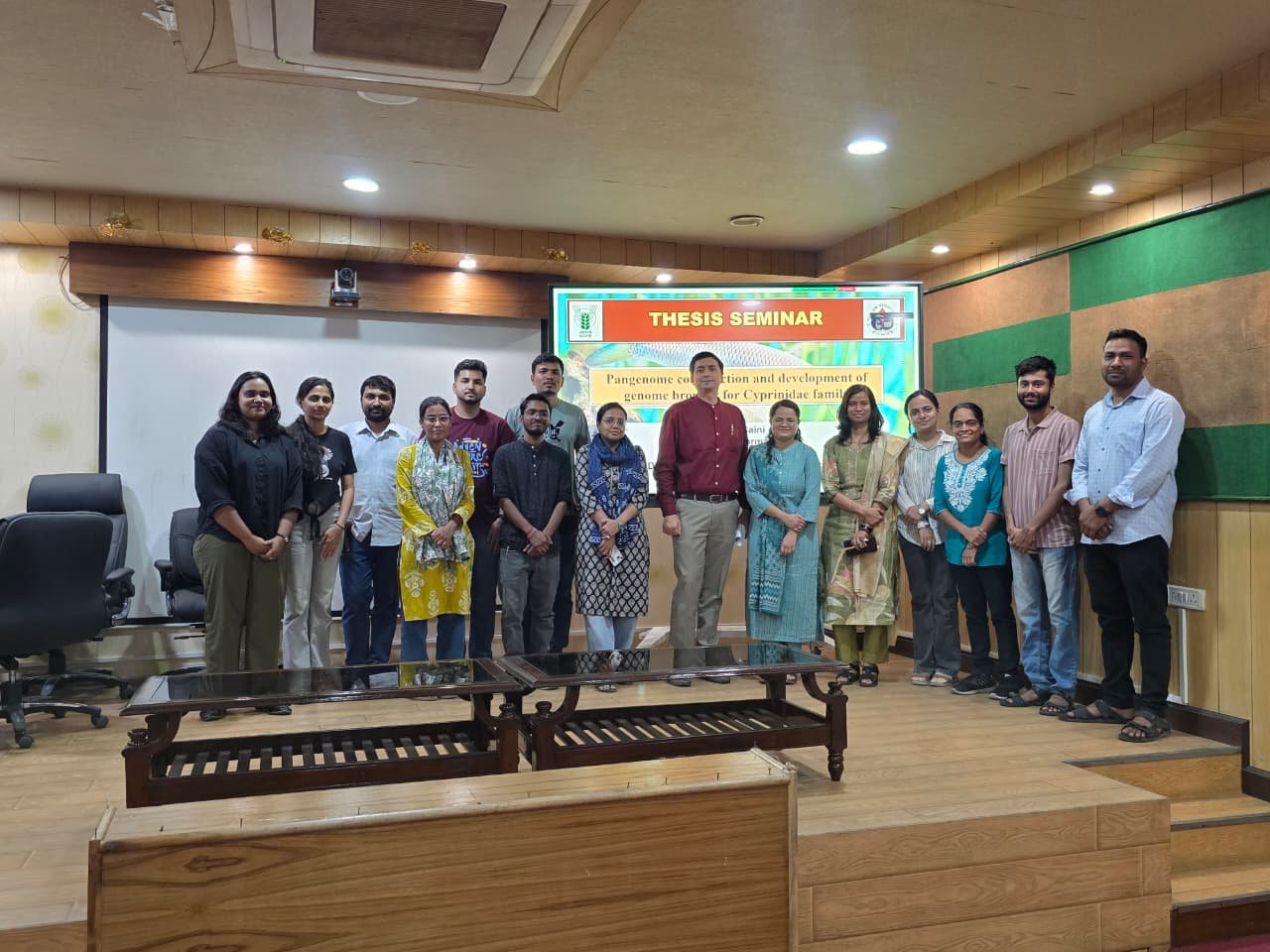 Pricy (PhD Student)-Thesis Seminar-21-05-2026