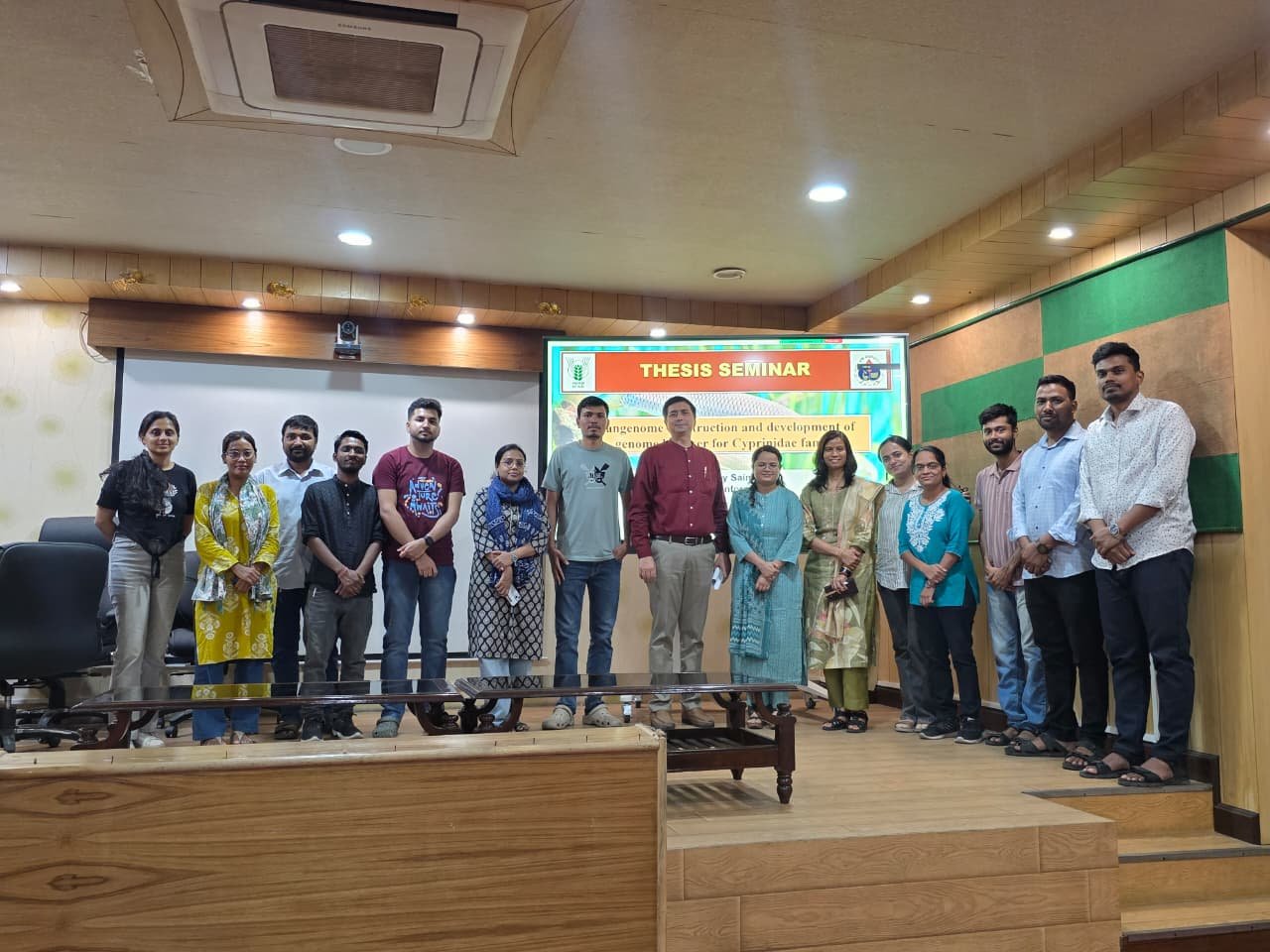 Pricy (PhD Student)-2-Thesis Seminar-21-05-2026