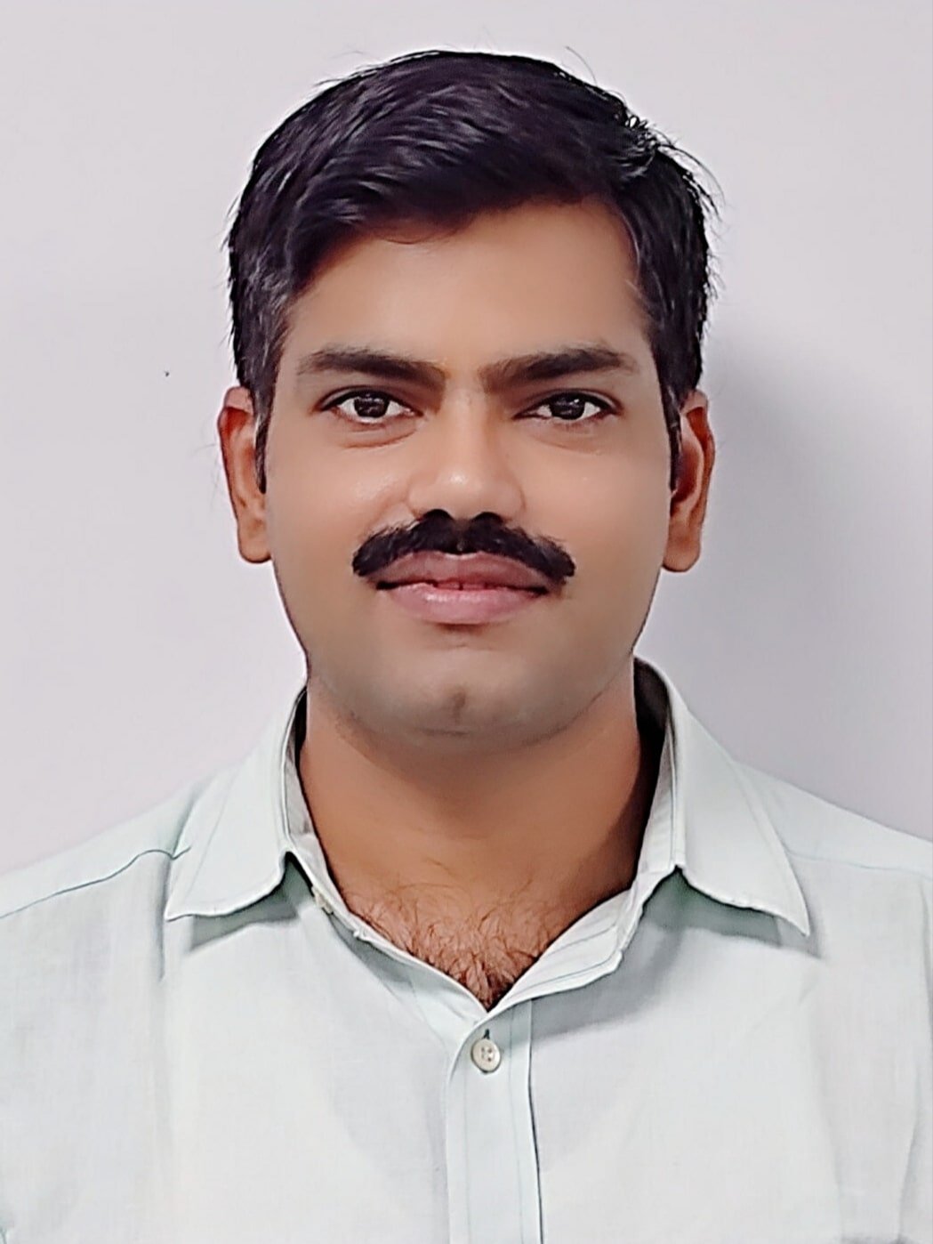 Anoop K S Gurjar